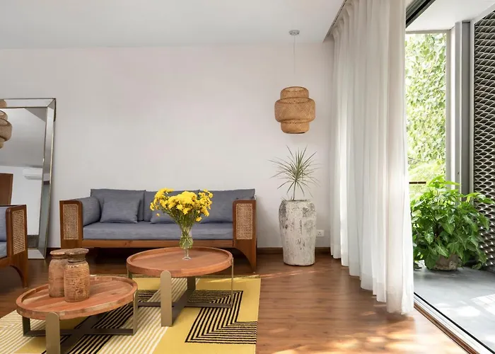 Bungalow 157