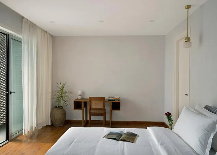 Bungalow 157