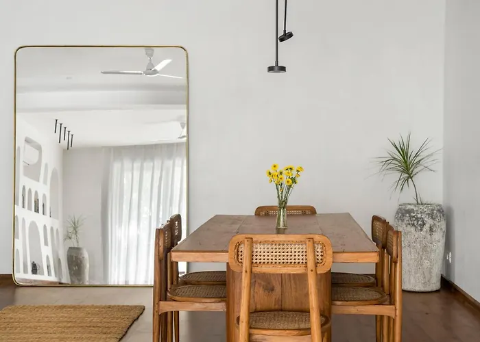 Bungalow 157
